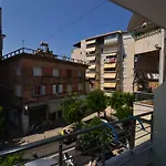 E&L Luxury Apartments