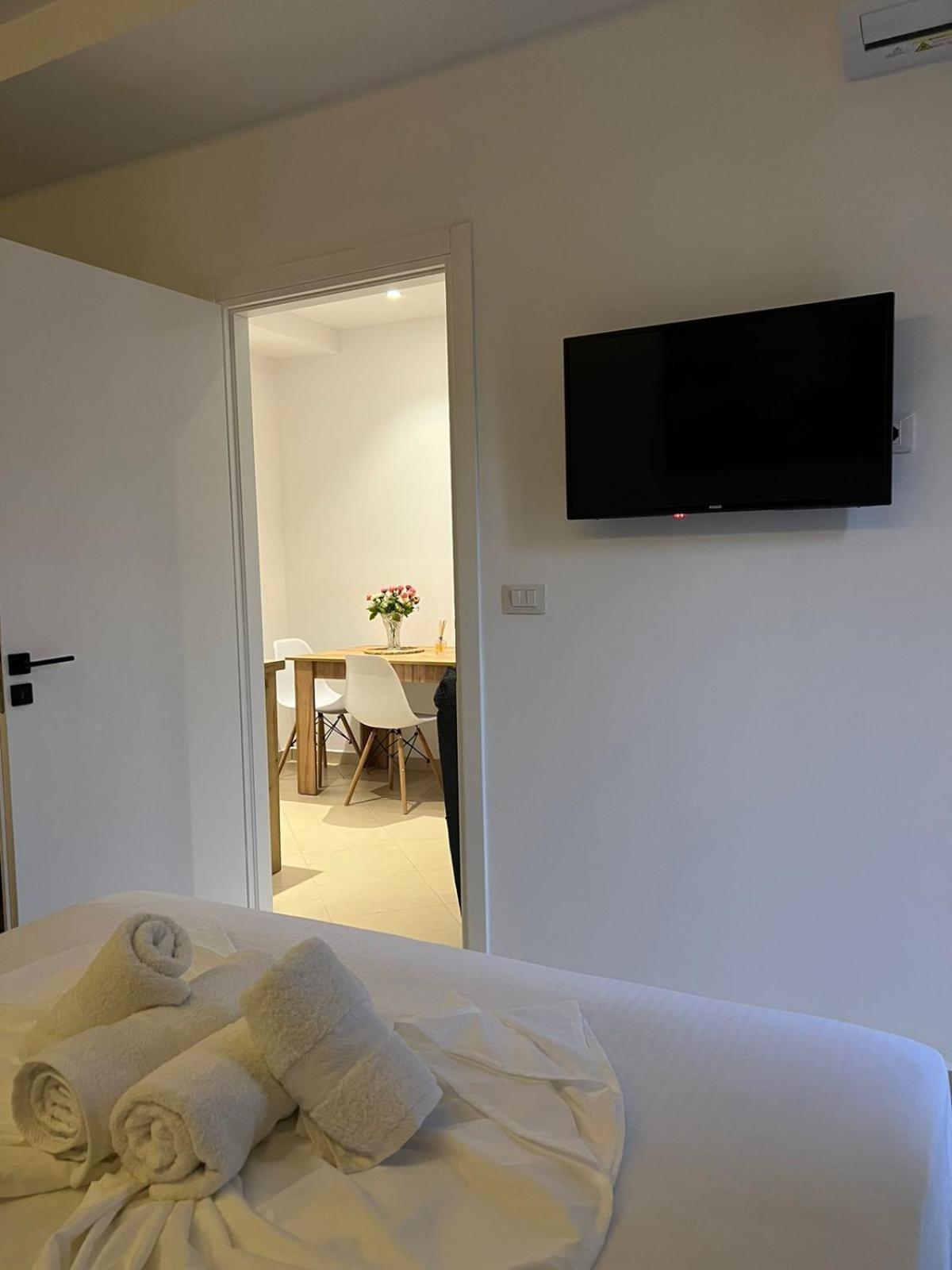 E&l Luxury * Sarandë